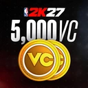 2k27vcglitch